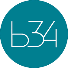 b34